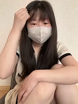 ichi89 1101 online show from 24, 4, 2026