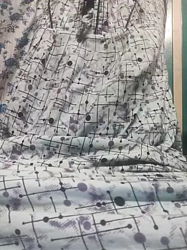 smartangel telugu online show from 23, 11, 2025