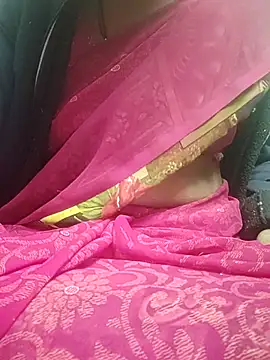 smartangel telugu online show from 1, 2, 2026