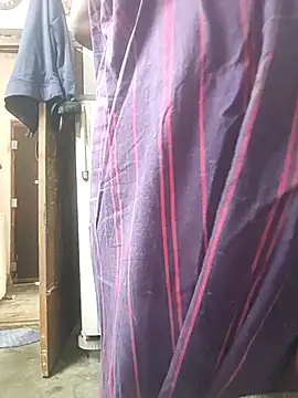 smartangel telugu online show from 5, 2, 2026