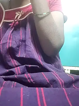 smartangel telugu online show from 13, 2, 2026