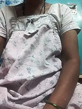 smartangel telugu online show from 7, 3, 2026