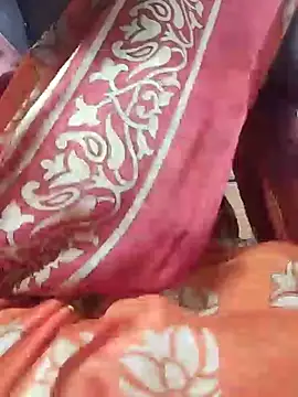 smartangel telugu online show from 13, 3, 2026