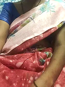 smartangel telugu online show from 9, 4, 2026