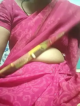 smartangel telugu online show from 14, 4, 2026