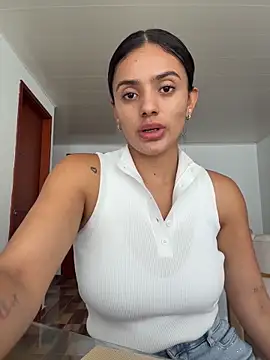 AnaaFaith  online show from 2, 4, 2026