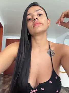 Snapshot of AnaaFaith_ chatting on 20, 6, 2026 AnaaFaith online show from 20, 6, 2026