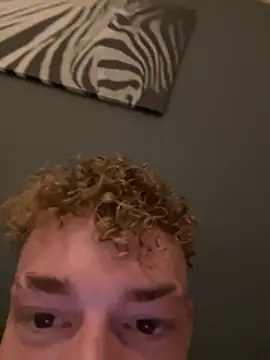 hottyFcup online show from 3, 11, 2025