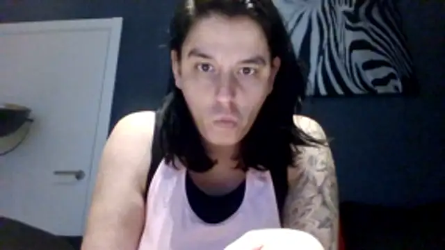 hottyFcup online show from 12, 3, 2026