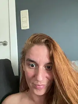 hottyFcup online show from 17, 6, 2026