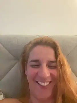 hottyFcup online show from 30, 6, 2026