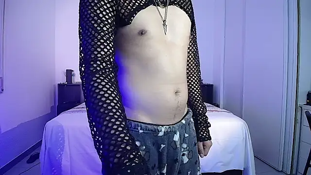 Dimax xxx online show from 30, 9, 2025