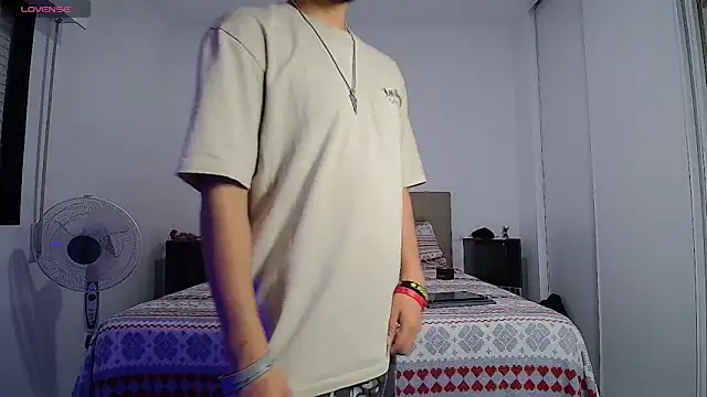 Dimax xxx online show from 12, 10, 2025