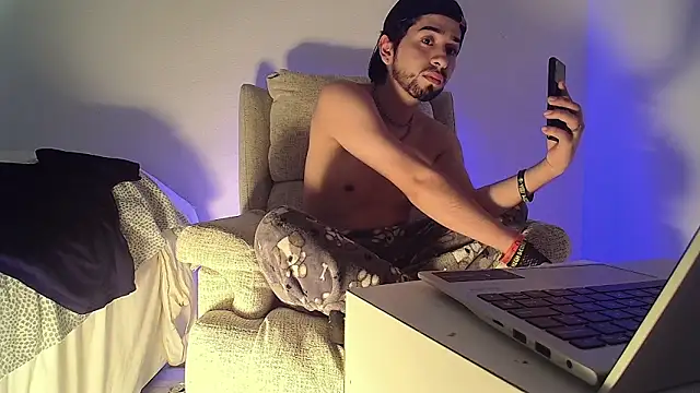 Dimax xxx online show from 17, 12, 2025