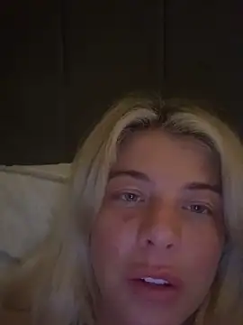 Snapshot of jazxox chatting on 7, 6, 2026 jazxox online show from 7, 6, 2026