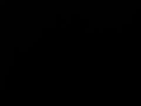 sashastarfire online show from 27, 11, 2025