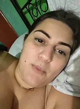 barbielamaravilla11 online show from 22, 9, 2025