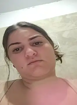 barbielamaravilla11 online show from 29, 9, 2025