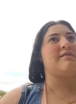 barbielamaravilla11 online show from 5, 10, 2025