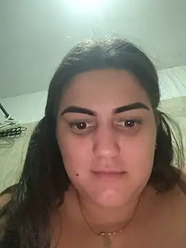 barbielamaravilla11 online show from 21, 11, 2025