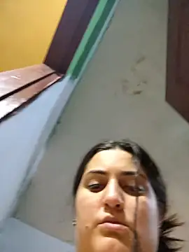 barbielamaravilla11 online show from 15, 12, 2025