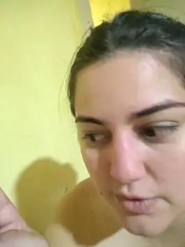 barbielamaravilla11 online show from 18, 12, 2025