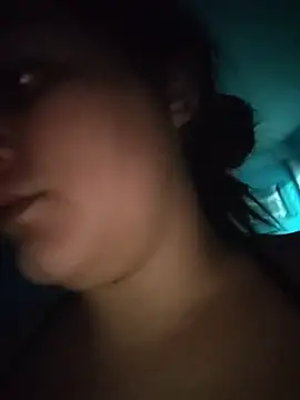 barbielamaravilla11 online show from 12, 1, 2026