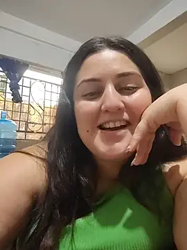 barbielamaravilla11 online show from 2, 2, 2026