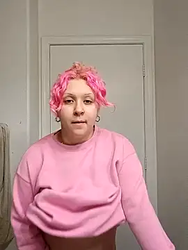 Destinyym online show from 23, 3, 2026