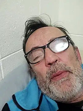 Snapshot of Txacas chatting on 10, 1, 2026 Txacas online show from 10, 1, 2026