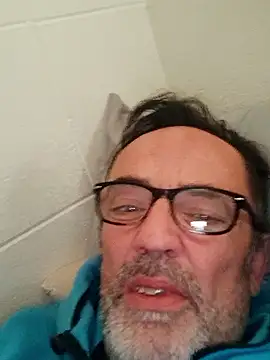 Snapshot of Txacas chatting on 11, 1, 2026 Txacas online show from 11, 1, 2026