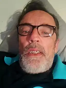 Snapshot of Txacas chatting on 14, 1, 2026 Txacas online show from 14, 1, 2026