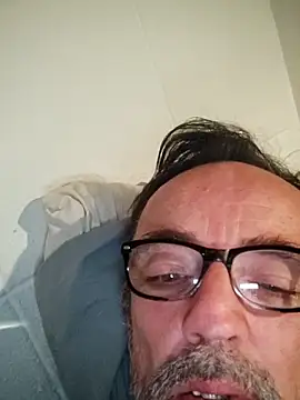 Snapshot of Txacas chatting on 16, 1, 2026 Txacas online show from 16, 1, 2026