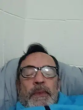 Snapshot of Txacas chatting on 17, 1, 2026 Txacas online show from 17, 1, 2026