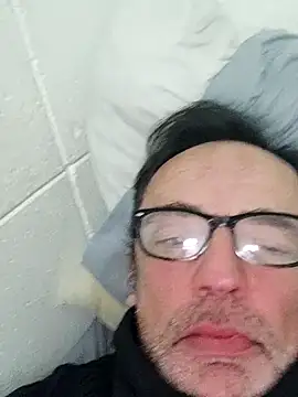 Snapshot of Txacas chatting on 2, 2, 2026 Txacas online show from 2, 2, 2026