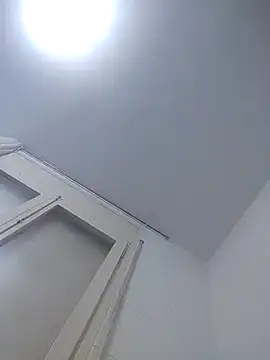 Snapshot of Txacas chatting on 4, 2, 2026 Txacas online show from 4, 2, 2026