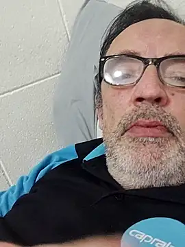 Snapshot of Txacas chatting on 6, 2, 2026 Txacas online show from 6, 2, 2026