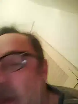 Snapshot of Txacas chatting on 8, 2, 2026 Txacas online show from 8, 2, 2026