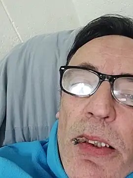 Snapshot of Txacas chatting on 14, 2, 2026 Txacas online show from 14, 2, 2026