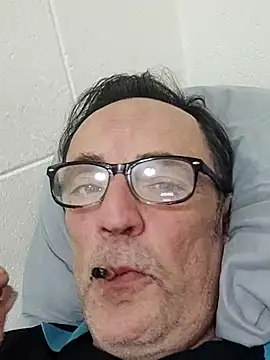 Snapshot of Txacas chatting on 15, 2, 2026 Txacas online show from 15, 2, 2026