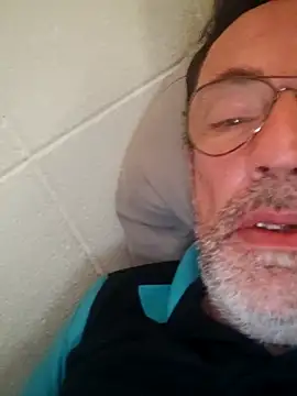 Snapshot of Txacas chatting on 28, 2, 2026 Txacas online show from 28, 2, 2026