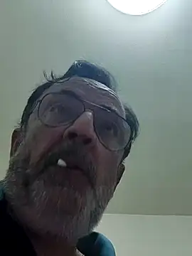 Snapshot of Txacas chatting on 1, 3, 2026 Txacas online show from 1, 3, 2026