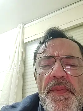 Snapshot of Txacas chatting on 2, 3, 2026 Txacas online show from 2, 3, 2026