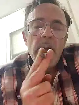 Txacas online show from 1, 5, 2026