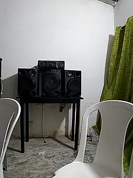 giannis090 online show from 27, 9, 2025