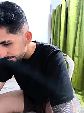 giannis090 online show from 30, 9, 2025