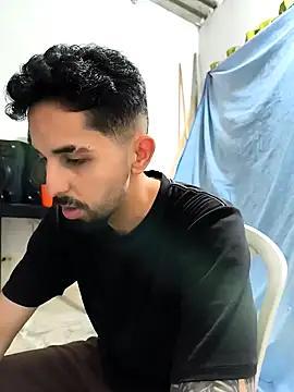 giannis090 online show from 30, 9, 2025