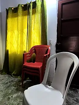 giannis090 online show from 19, 2, 2026