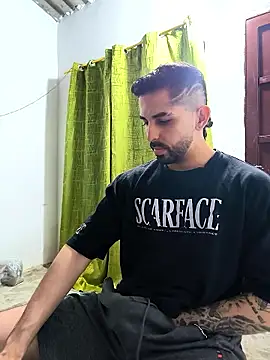 giannis090 online show from 7, 3, 2026