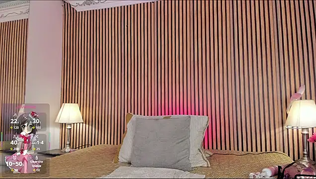 keeyla stone online show from 10, 4, 2026